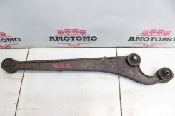 ����� Suzuki Jimny JA22W 1996 [Z4839], �����/������ ������ 4520082810 ����