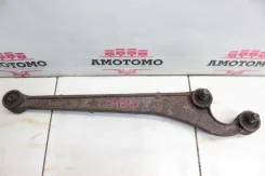 ����� Suzuki Jimny JA22W 1996 [Z4840], �����/������ ������ 4520082810 ����