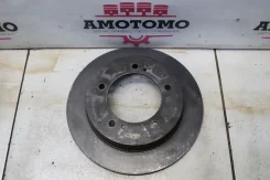 ���� ��������� Suzuki Jimny JA22W 1996 [Z4860], �������� 5521160A00 ����