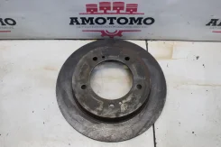 ���� ��������� Suzuki Jimny JA22W 1996 [Z4861], �������� 5521160A00 ����