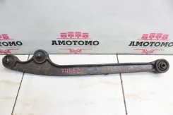 ����� Suzuki Jimny JA22W 1996 [Z4862], �����/������ �������� 4520082810 ����
