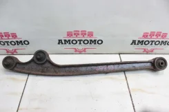 ����� Suzuki Jimny JA22W 1996 [Z4863], �����/������ �������� 4520082810 ����