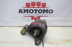 ����� ��������� Honda Stream RN3 2003 [Z5082], ������ 50810S7C981 ����
