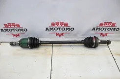 ������ Subaru Impreza GG3 [Z5272], ������ �������� 28321FE040 ����