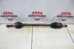 ������ Subaru Impreza GG3 [Z5274], ����� ������ 28321FE082 ����