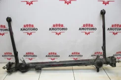 ����� Nissan Wingroad WFY11 2003 [Z5278], ������ 55501WD010 ����