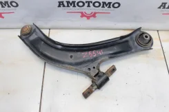 ����� Nissan Serena FC26 2011 [Z5541], ����� �������� 54501EN001 ����