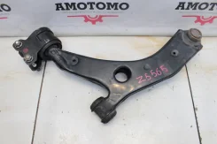 ����� Mazda Biante Ccefw 2009 [Z5565], ������ �������� C27334300A ����