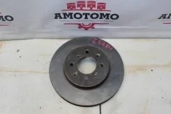 ���� ��������� Honda Integra DB6 1995 [Z5784], �������� 45251SK7J00 ����