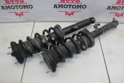 ������ [����] Toyota Mark II GX110 2003 [Z5810], �����/������ �������� 4851080098 ����