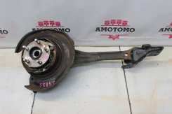 ������� Subaru Legacy BP5 2005 [Z5825], ����� ������ 20252AG010 ����