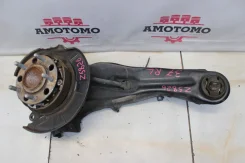 ������� Jeep Compass MKBH49 2014 [Z5826], ����� ������ 5105927AB ����