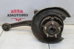 ������� Subaru Legacy BH5 2003 [Z5842], ������ ������ 20252AE001 ����