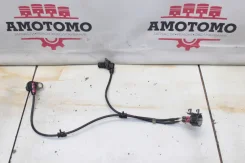 ������ ABS Nissan Stagea PNM35 Nissan [Z5848], ������ 47900AL505 ����