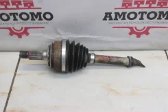 ������ [�������] Honda Civic FD1 2007 [Z6122], ����� �������� 44014SNA000 ����
