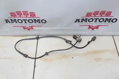 ������ ABS Nissan Sunny FB15 2002 [Z6223], ������ �������� 479104M410 ����