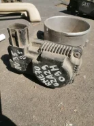 ������ ����������� �������� Nissan HV35 RME02A2909H ����