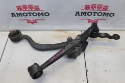 ����� Toyota Mark II GX110 2001 [Z6436], ������ �������� 4866051020 ����