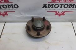������� Nissan Cefiro PA33 2001 [Z6818], �����/������ ������ 432002Y000 ����
