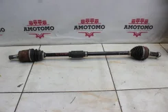 ������ Honda Fit GP1 2012 [Z7076], ������ �������� 44305TF0N00 ����
