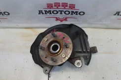 ������� Honda Fit GP1 2012 [Z7089], ������ �������� 51211TF0000 ����
