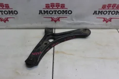 ����� Nissan Roox ML21S 2009 [Z7217], ����� �������� 545304A00F ����