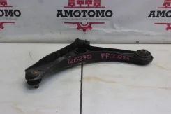 ����� Nissan Moco MG22S 2007 [Z7224], ������ �������� 545294A00B ����