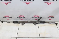 ������� ����� Nissan March BNK12 2004 [Z7319] 48010AX000 ����