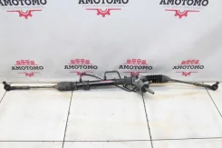 ������� ����� Subaru Legacy BH5 2003 [Z7328] 34110AE220 ����