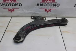 ����� Nissan Serena CNC25 2008 [Z7334], ����� �������� 54501EN001 ����