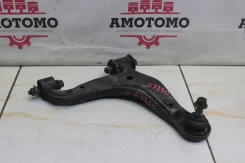 ����� Toyota Mark II Wagon Blit JZX110 2003 [Z7350], ����� ������ 4879039035 ����