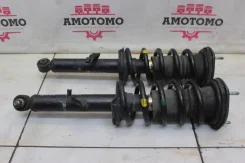 ������ [����] Toyota Mark II GX110 2001 [Z7493], �����/������ �������� 4851029845 ����