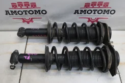 ������ [����] Subaru Impreza GH3 2009 [Z7535], �����/������ ������ 20365FG100 ����