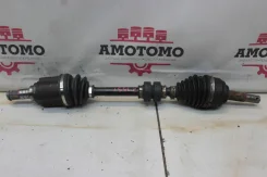 ������ Nissan Note E11 2006 [Z7551], ����� �������� 39101ED105 ����