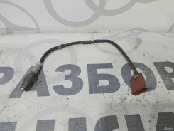 ������-���� Audi �3 8L AGN ����