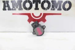 ������ ��������� ����������� �������� Toyota [Z7668] 8945220130 ����