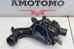 ��������� Peugeot 408 2013 [Z7705] 1336CC ����