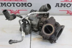 ������� Peugeot 408 2013 [Z7719] 0375T5 ����