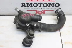 ����� Mazda Tribute Epfwf 2002 [Z7787] AJ0315010B ����