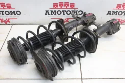 ������ [����] Nissan March BNK12 2004 [Z7849], �����/������ �������� 54303AZ125 ����