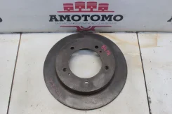���� ��������� Suzuki Jimny JB23W 2002 [Z7899], �����/������ �������� 5521160A00 ����