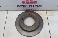 ���� ��������� Suzuki Jimny JB23W 2002 [Z7914], �����/������ �������� 5521160A00 ����