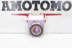 ��������� [Z7947] 6205DDUCM ����