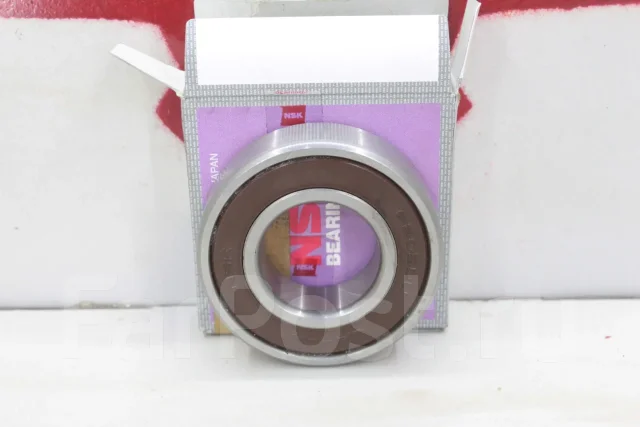 ��������� [Z7947] 6205DDUCM ����