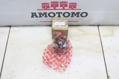 ����������� Toyota Crown MS135 [Z7968] TAB012Z ����