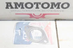 ��������� ��������� [Z8220] 130947 ����