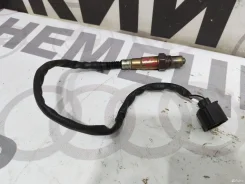 ������-���� Mercedes W221 ����