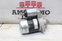 ������� Mitsubishi Galant [Z8532] J5215005 ����