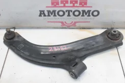 ����� Nissan Wingroad Y12 2012 [Z8682], ����� �������� 545011FU0A ����