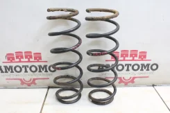 ������� [����] Suzuki Jimny JB23W 2002 [Z8719], �����/������ �������� 4111181A00 ����